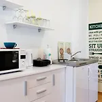 Apartament Midnight Dubrownik