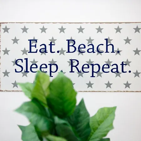 Midnight Appartement Dubrovnik