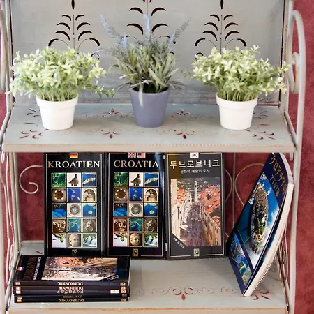 Midnight Apartamento *