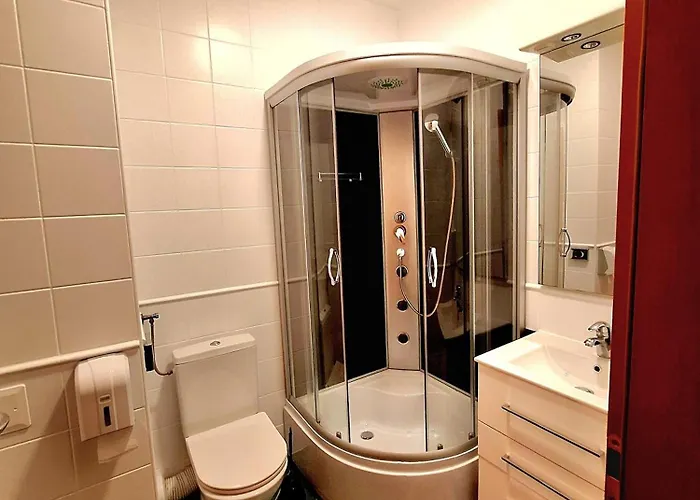 Midnight Appartamento Ragusa