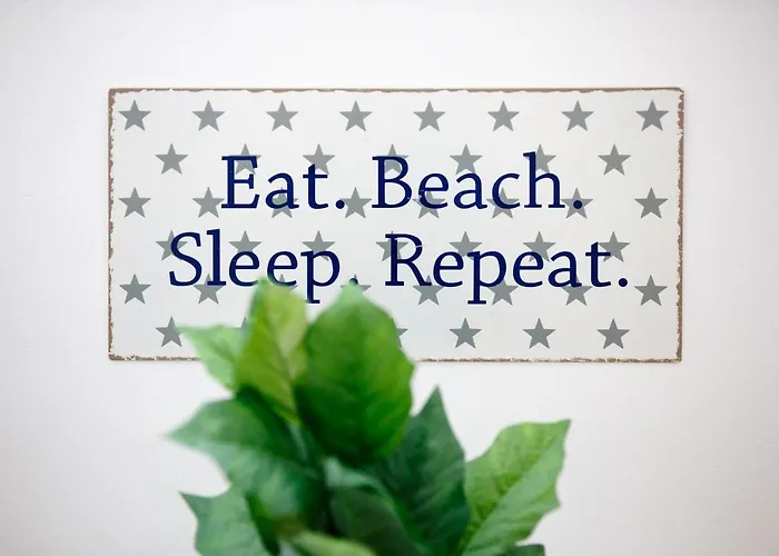 Midnight Appartamento Ragusa