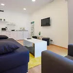 Midnight Apartamento *