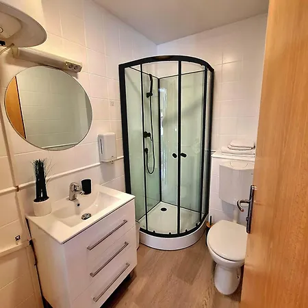 Midnight * Ντουμπρόβνικ